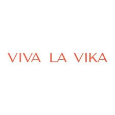 Viva La Vika